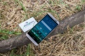 Обзор смартфона HTC One М9 – мощь в металле — фото 3