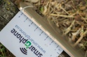 Обзор смартфона HTC One М9 – мощь в металле — фото 4