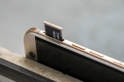 Обзор смартфона HTC One М9 – мощь в металле — фото 3