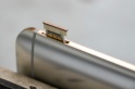 Обзор смартфона HTC One М9 – мощь в металле — фото 4