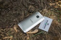 Обзор смартфона HTC One М9 – мощь в металле — фото 2
