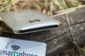 Обзор смартфона HTC One М9 – мощь в металле — фото 3