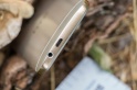 Обзор смартфона HTC One М9 – мощь в металле — фото 4