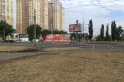 Обзор смартфона HTC One М9 – мощь в металле — фото 6