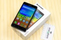 Обзор Lenovo A6000 – недорогой смартфон с музыкальным акцентом — фото 2