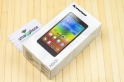 Обзор Lenovo A6000 – недорогой смартфон с музыкальным акцентом — фото 4