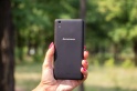 Обзор Lenovo A6000 – недорогой смартфон с музыкальным акцентом — фото 2