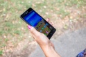 Обзор Lenovo A6000 – недорогой смартфон с музыкальным акцентом — фото 3