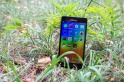 Обзор Lenovo A6000 – недорогой смартфон с музыкальным акцентом — фото 4