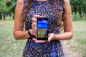 Обзор Lenovo A6000 – недорогой смартфон с музыкальным акцентом — фото 3