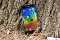 Обзор Lenovo A6000 – недорогой смартфон с музыкальным акцентом — фото 4