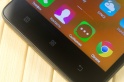 Обзор Lenovo A6000 – недорогой смартфон с музыкальным акцентом — фото 2