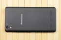 Обзор Lenovo A6000 – недорогой смартфон с музыкальным акцентом — фото 3