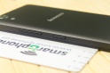 Обзор Lenovo A6000 – недорогой смартфон с музыкальным акцентом — фото 4