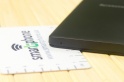 Обзор Lenovo A6000 – недорогой смартфон с музыкальным акцентом — фото 2