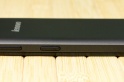 Обзор Lenovo A6000 – недорогой смартфон с музыкальным акцентом — фото 3