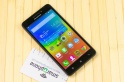 Обзор Lenovo A5000 – «долгоиграющий» смартфон на две SIM-карты — фото 2