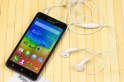 Обзор Lenovo A5000 – «долгоиграющий» смартфон на две SIM-карты — фото 3
