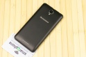 Обзор Lenovo A5000 – «долгоиграющий» смартфон на две SIM-карты — фото 4