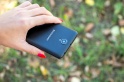 Обзор Lenovo A5000 – «долгоиграющий» смартфон на две SIM-карты — фото 3