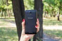 Обзор Lenovo A5000 – «долгоиграющий» смартфон на две SIM-карты — фото 2