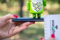 Обзор Lenovo A5000 – «долгоиграющий» смартфон на две SIM-карты — фото 3
