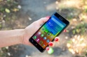 Обзор Lenovo A5000 – «долгоиграющий» смартфон на две SIM-карты — фото 4