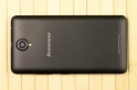 Обзор Lenovo A5000 – «долгоиграющий» смартфон на две SIM-карты — фото 2