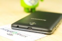 Обзор Lenovo A5000 – «долгоиграющий» смартфон на две SIM-карты — фото 3