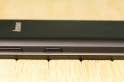 Обзор Lenovo A5000 – «долгоиграющий» смартфон на две SIM-карты — фото 4
