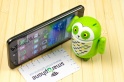 Обзор Lenovo A5000 – «долгоиграющий» смартфон на две SIM-карты — фото 2