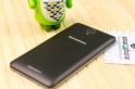Обзор Lenovo A5000 – «долгоиграющий» смартфон на две SIM-карты — фото 3