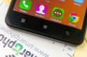 Обзор Lenovo A5000 – «долгоиграющий» смартфон на две SIM-карты — фото 4