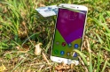 Обзор смартфона Oukitel U10 - крутые характеристики по смешной цене — фото 4