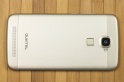 Обзор смартфона Oukitel U10 - крутые характеристики по смешной цене — фото 2