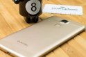 Обзор смартфона Oukitel U10 - крутые характеристики по смешной цене — фото 3