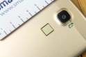 Обзор смартфона Oukitel U10 - крутые характеристики по смешной цене — фото 4