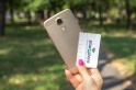 Обзор смартфона Oukitel U10 - крутые характеристики по смешной цене — фото 2