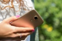 Обзор смартфона Oukitel U10 - крутые характеристики по смешной цене — фото 3