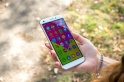 Обзор смартфона Oukitel U10 - крутые характеристики по смешной цене — фото 4