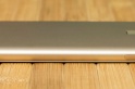 Обзор смартфона Oukitel U10 - крутые характеристики по смешной цене — фото 2