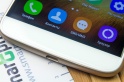 Обзор смартфона Oukitel U10 - крутые характеристики по смешной цене — фото 4