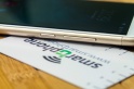 Обзор смартфона Oukitel U10 - крутые характеристики по смешной цене — фото 2