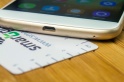Обзор смартфона Oukitel U10 - крутые характеристики по смешной цене — фото 4