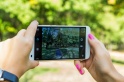 Обзор смартфона Oukitel U10 - крутые характеристики по смешной цене — фото 2