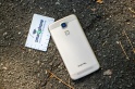 Обзор смартфона Oukitel U10 - крутые характеристики по смешной цене — фото 3