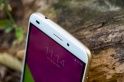 Обзор смартфона Oukitel U10 - крутые характеристики по смешной цене — фото 4