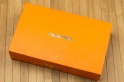Обзор смартфона Oukitel U10 - крутые характеристики по смешной цене — фото 2