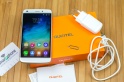 Обзор смартфона Oukitel U10 - крутые характеристики по смешной цене — фото 3