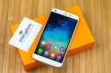 Обзор смартфона Oukitel U10 - крутые характеристики по смешной цене — фото 4